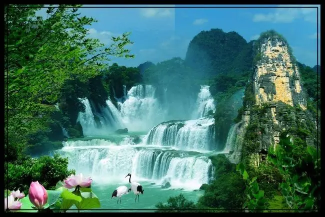 智能系统智能系统